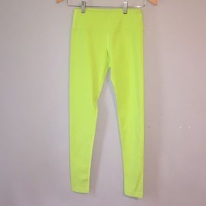 P39. Hard Tail ball pants